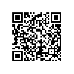 MS25183-10SL-3S_143 QRCode