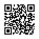 MS25183-12S-4P QRCode