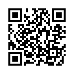 MS25183-14S-5P QRCode