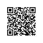 MS25183-14S-6P_68 QRCode