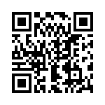 MS25183-14S-6S QRCode