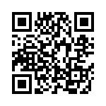 MS25183-18-11S QRCode