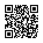 MS25183-18-1P QRCode