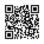 MS25183-18-4S QRCode