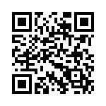 MS25183-20-24S QRCode