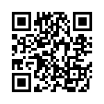 MS25183-20-3PX QRCode