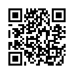 MS25183-22-14P QRCode