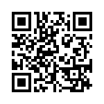 MS25183-24-22S QRCode