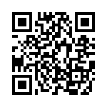 MS25183-24-5P QRCode