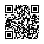 MS25183-24-6S QRCode