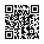 MS25183-28-11P QRCode