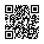 MS25183-28-15P QRCode