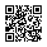 MS25183-28-18S QRCode