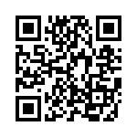 MS25183-28-9S QRCode