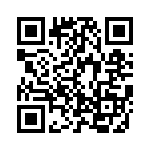 MS2518312S-3S QRCode