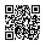 MS2518316S-8P QRCode