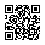 MS2518318-1S QRCode