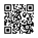 MS2518320-27S QRCode