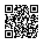 MS2518322-2S QRCode