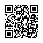 MS2518324-5PW QRCode