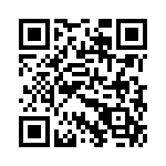 MS2518324-5PX QRCode