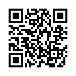 MS2518336-10SX QRCode