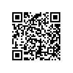 MS25183A10SL-4S QRCode