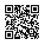 MS25183A14S-5P QRCode