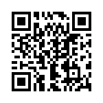 MS25183A16-11S QRCode