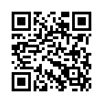 MS25183A18-1S QRCode