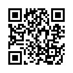 MS25183A20-27S QRCode