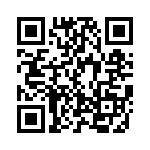 MS25183A20-4S QRCode