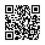 MS25183A20-8S QRCode