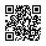 MS25183A22-14S QRCode