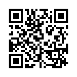 MS25183A22-19S QRCode