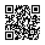 MS25183A24-20S QRCode