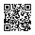 MS25183A24-7S QRCode