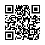 MS25183A32-13S QRCode