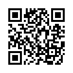 MS25183A36-3P QRCode