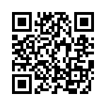 MS25183A36-9P QRCode