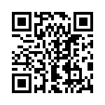 MS25251-16 QRCode