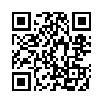 MS2554 QRCode