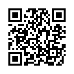 MS272491B2 QRCode