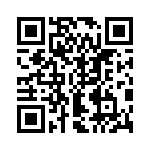 MS272491B5 QRCode