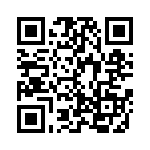 MS272491E2 QRCode