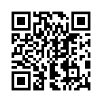 MS272492E3 QRCode