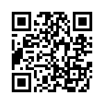 MS272494B2 QRCode