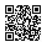 MS272495B2 QRCode