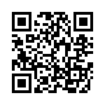 MS272495B3 QRCode