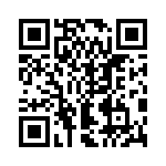 MS272495E5 QRCode